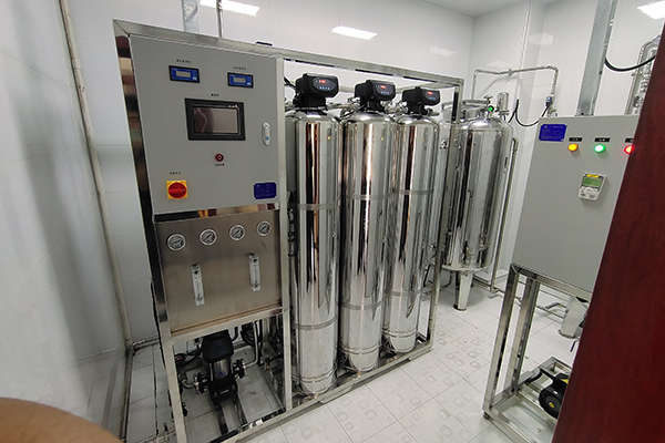 ����ĳ����ֲ�ُ����������h0.75T���B͸�O��