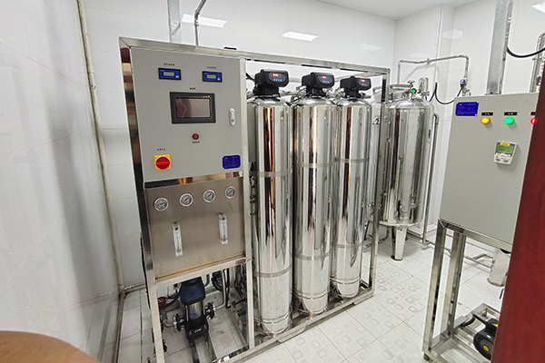 ����ĳ����ֲ�ُ����������h0.75T���B͸�O��