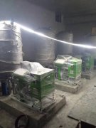 ������ɽ��Ʒ���Ŀ��ُ����������h׃�l�����aˮ�b�á�ܛ��ˮ�O