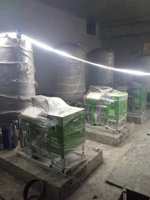 ������ɽ��Ʒ���Ŀ��ُ����������h׃�l�����aˮ�b�á�ܛ��ˮ�O(sh��)��