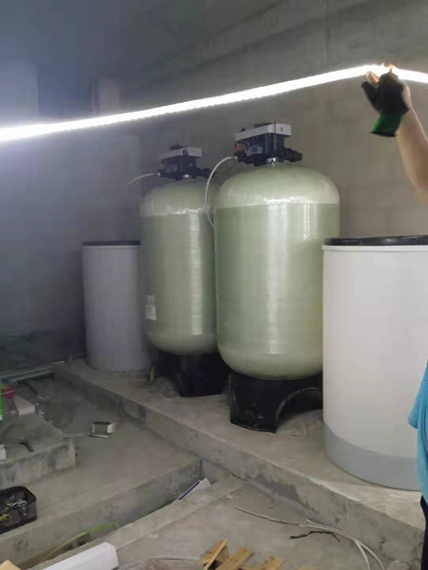 ������ɽ��Ʒ���Ŀ��ُ����������hܛ��ˮ�O��