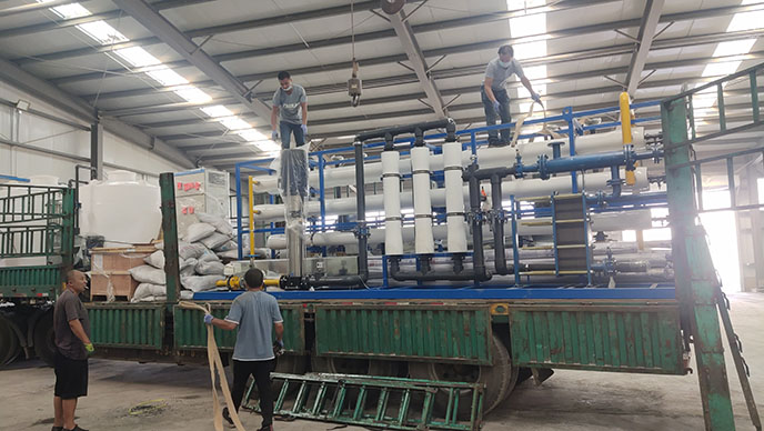 ���ɹŻ����y���V��ُ������h2��25������ˮ�����O��