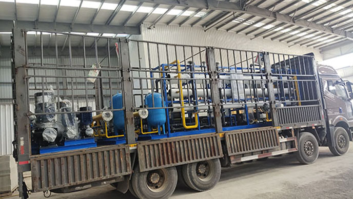 ���ɹŻ����y���V��ُ������h2��25������ˮ�����O��