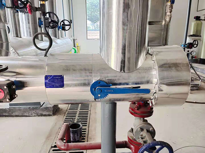 悽����ղ����S��ُ����������hˮ̎���O��