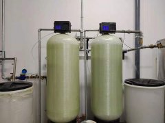 悽����ղ����S��ُ����������hˮ̎���O��