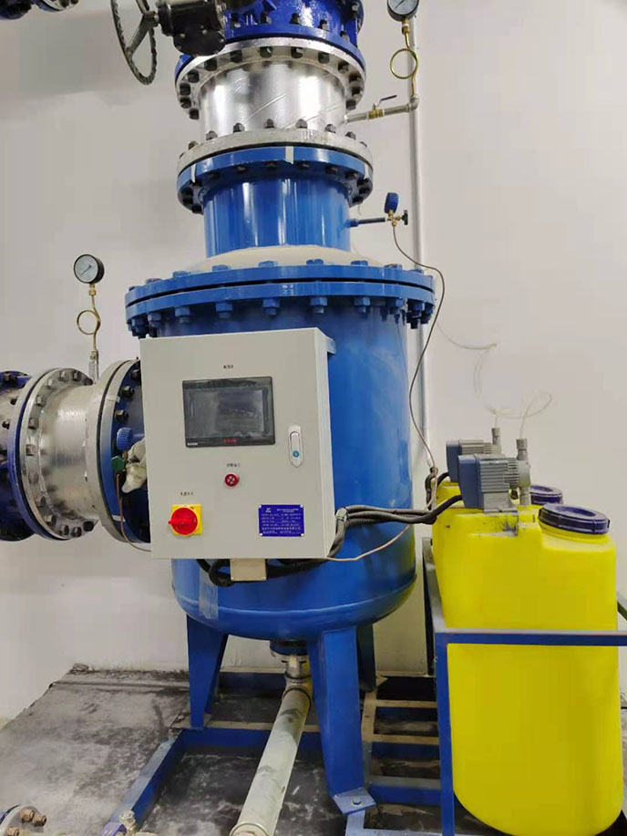 悽����ղ����S��ُ����������hˮ̎���O��