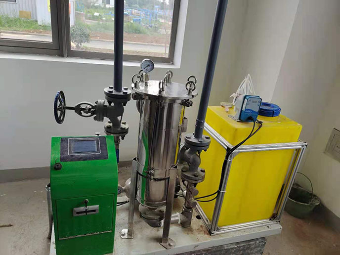 悽����ղ����S��ُ����������hˮ̎���O��