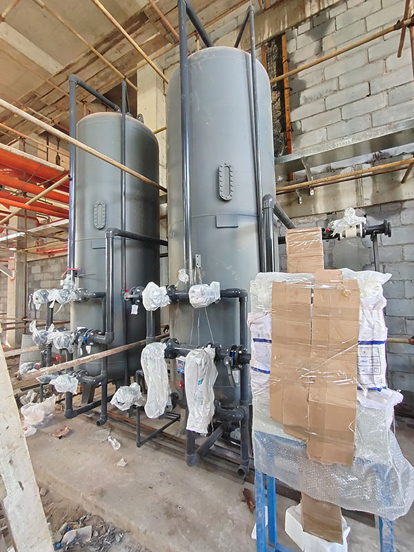 �������d�C(j��)����֬��������ܛ��ˮ�O(sh��)�乤�̰���