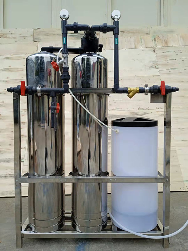 ����������h����ˮ����ܛ��ˮ�O��