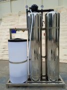 ����������h(yu��n)����ˮ���(q��)��ܛ��ˮ�O(sh��)��