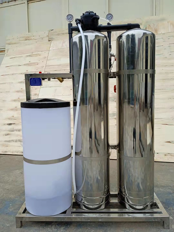 ����������h����ˮ����ܛ��ˮ�O��