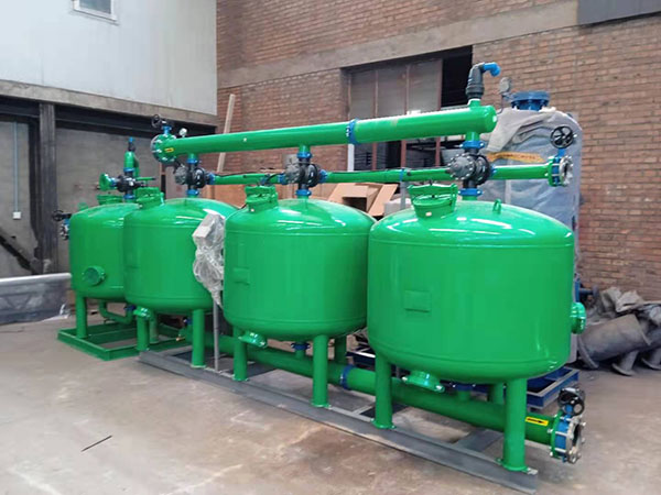 �o�a�񰲟��ܜ\��ɰ�^�V�����̰���