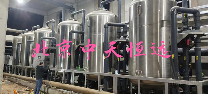 ʯ�����^��Դվ��ُ������h100��������������300�������ܸ����O��