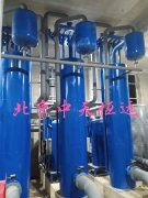 ʯ�����^��Դվ��ُ������h(yu��n)100��������������300�������ܸ����O(sh��)