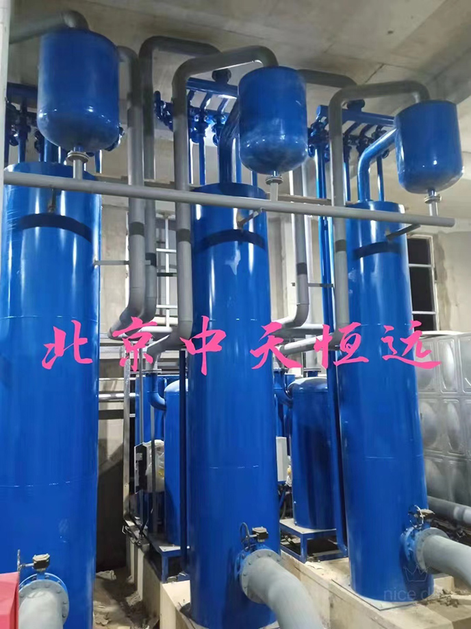 ʯ�����^��Դվ��ُ������h100��������������300�������ܸ����O��