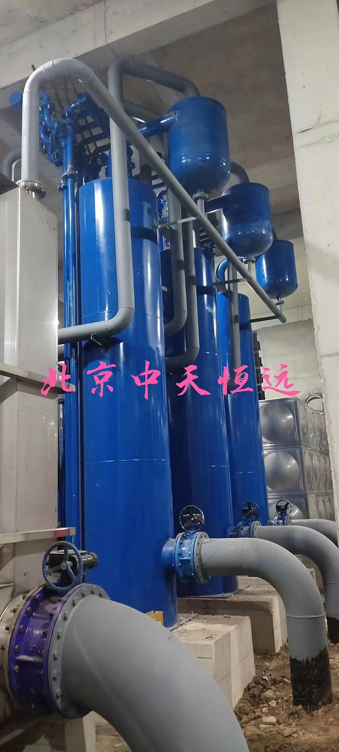 ʯ�����^��Դվ��ُ������h100��������������300�������ܸ����O��