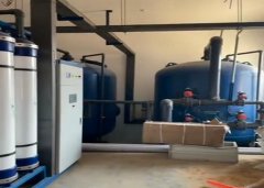 �����´����B(y��ng)ֳ���ز�ُ������h(yu��n)20�����V�O(sh��)��