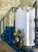 ������ˮ���F(tu��n)�߱�������ˮ�S���^(q��)偠t�����B͸��ˮ̎��ϵ�y(t��ng)���O(sh��)