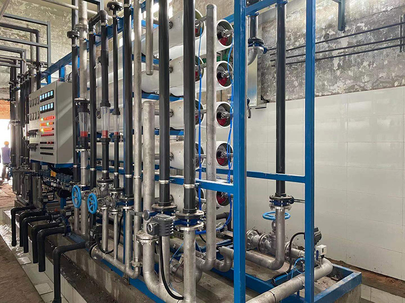 ������ˮ���F�߱�������ˮ�S���^偠t�����B͸��ˮ̎��ϵ�y���O