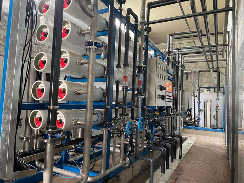 ������ˮ���F�߱�������ˮ�S���^偠t�����B͸��ˮ̎��ϵ�y���O