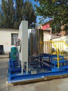 �ϼ���BDM�Ŀ��ُ��ˮ���������c��(li��n)��3��6�ü�ˎ�b��