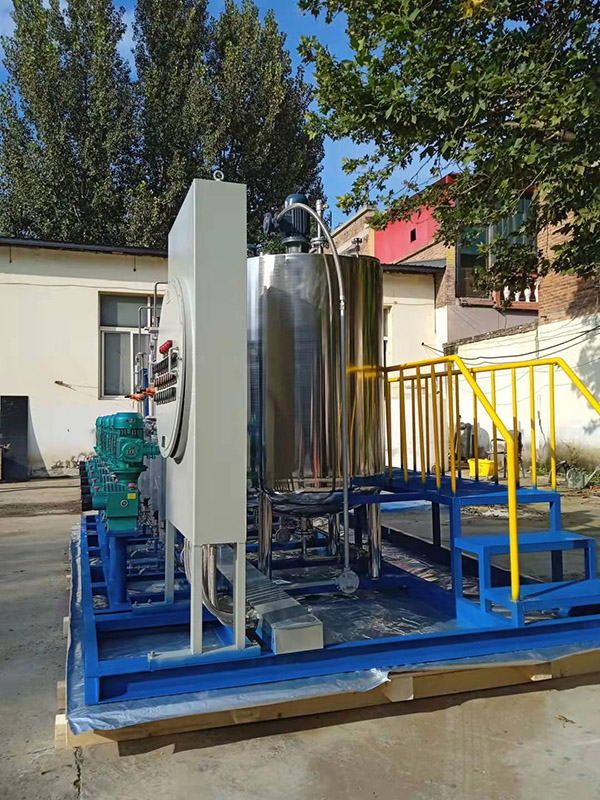 �ϼ���BDM�Ŀ��ُ��ˮ���������c����3��6�ü�ˎ�b��