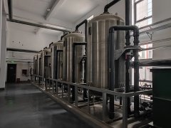 ʯ�����^��Դվ��ُ������h(yu��n)�����c�x�ӽ��Q��������������