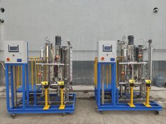 ʯ���fĳˎ�I(y��)��˾��ُ������h(yu��n)��ˎ�b�ð���