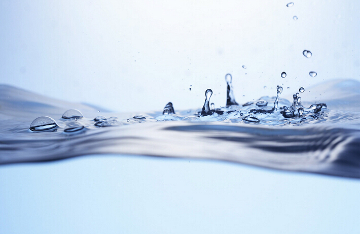 純凈水設備有哪些