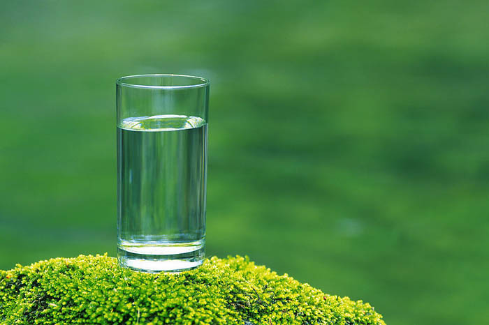 北京中天恒遠生存根本在于緊抓市場需求