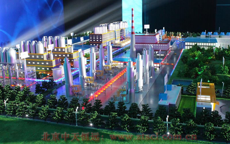 青島籌劃海水淡化設(shè)備發(fā)展規(guī)劃 青島籌劃海水淡化設(shè)備發(fā)展規(guī)劃