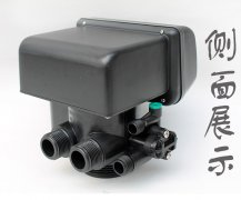 潤新63604(F6303)自動過濾閥 潤新63604(F6303)自動過濾閥