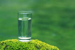 愿為完善城市污水處理機(jī)制“顯身手” 愿為完善城市污水處理機(jī)制“顯身手”