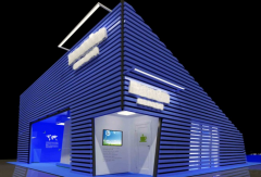 北京中天恒遠(yuǎn)舉辦展會吸引眾多參展商 北京中天恒遠(yuǎn)舉辦展會吸引眾多參展商