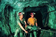 解決地下水污染嚴(yán)重還我們健康地下飲用水 解決地下水污染嚴(yán)重還我們健康地下飲用水