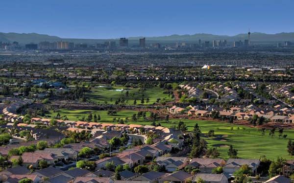 西部偏遠鄉鎮城市污泥處理 西部偏遠鄉鎮城市污泥處理