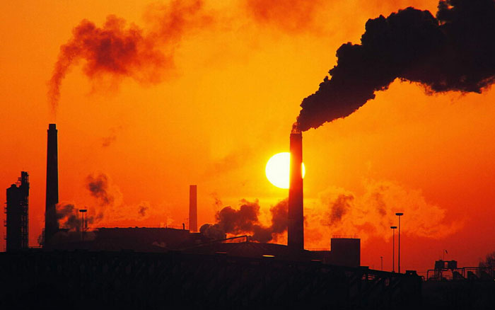 中天恒遠帶您走進膜分離技術發展史 中天恒遠帶您走進膜分離技術發展史