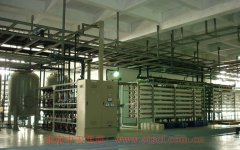 保障2015年世界休閑體育大會在碧水藍天中順利召開 保障2015年世界休閑體育大會在碧水藍天中順利召開