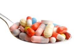 �tˎ�ИI����ˮ�����Ŀ