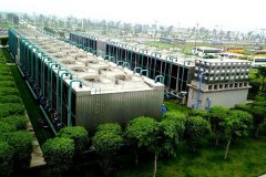 ѭ�hˮ̎�������Ŀ