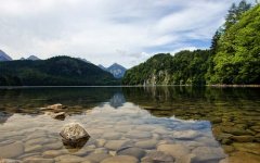 供水改革后政策扶持節水產業 供水改革后政策扶持節水產業