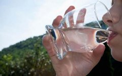 污水治理行業將迎來快速發展的有利時期 污水治理行業將迎來快速發展的有利時期