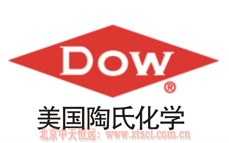 如何解決反滲透設備使用中出現(xiàn)故障