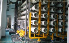 Şˮ̎B͸O(sh)c(din)