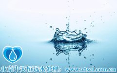 h(hun)߻@ha(chn)ƷƷ|(zh)ߝq