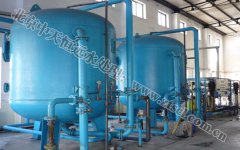 2015΢INˮ̎O(sh)볱