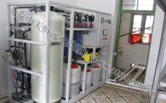 水處理設備過濾器濾芯接口尺寸 水處理設備過濾器濾芯接口尺寸