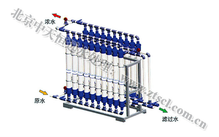 水處理設備 水處理設備