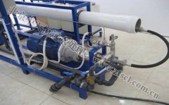 中天恒遠(江蘇)水處理設備廠成立 中天恒遠(江蘇)水處理設備廠成立