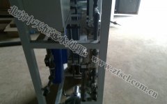 中天恒遠(寧夏)水處理設(shè)備廠成立 中天恒遠(寧夏)水處理設(shè)備廠成立